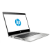 Laptop Refurbished HP ProBook 430 G6, Intel Core i5-8265U 1.60 - 3.90GHz, 8GB DDR4, 256GB SSD, 13.3 Inch Full HD, Webcam + Windows 10 Pro