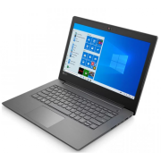 Laptop Refurbished LENOVO V330-14ARR, AMD Ryzen 5 2500U 2.00 - 3.60GHz, 8GB DDR4, 256GB SSD, 14 Inch HD + Windows 10 Home Laptop Refurbished LENOVO V330-14ARR, AMD Ryzen 5 2500U 2.00 - 3.60GHz, 8GB DDR4, 256GB SSD, 14 Inch HD + Windows 10 Home