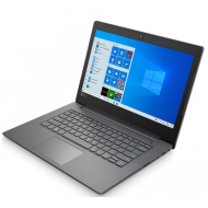 Laptop Refurbished LENOVO V330-14ARR, AMD Ryzen 5 2500U 2.00 - 3.60GHz, 8GB DDR4, 256GB SSD, 14 Inch HD + Windows 10 Home