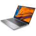 Laptop Refurbished Dell Latitude 3320, Intel Core i5-1135G7 2.40 - 4.20GHz, 8GB DDR4, 256GB SSD, 13.3 Inch Full HD + Windows 10 Home