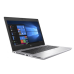 Laptop Second Hand HP ProBook 640 G5, Intel Core i5-8265U 1.60 - 3.90GHz, 8GB DDR4, 256GB SSD, 14 Inch FHD, Webcam