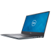 Laptop Second Hand Dell Vostro 5490, Intel Core i5-10210U 1.60 - 4.20GHz, 8GB DDR4, 256GB SSD, 14 Inch Full HD, Webcam