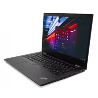 Laptop Refurbished Lenovo ThinkPad L13 Gen 2, Intel Core i5-1135G7 2.40 - 4.20GHz, 8GB DDR4, 256GB SSD, 13.3 Inch Full HD + Windows 10 Pro Laptop Refurbished Lenovo ThinkPad L13 Gen 2, Intel Core i5-1135G7 2.40 - 4.20GHz, 8GB DDR4, 256GB SSD, 13.3 Inch Full HD + Windows 10 Pro