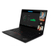 Laptop Refurbished LENOVO ThinkPad T14 Gen 1, Intel Core i5-10210U 1.60 - 4.20GHz, 8GB DDR4, 256GB SSD, 14 Inch Full HD, Webcam, Tastatura US + Windows 10 Home