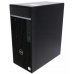 Calculator Second Hand DELL OptiPlex 7080 Tower, Intel Core i5-10500 3.10 - 4.50GHz, 8GB DDR4, 500GB HDD