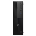 Calculator Second Hand DELL OptiPlex 7080 SFF, Intel Core i5-10500 3.10 - 4.50GHz, 8GB DDR4, 500GB HDD