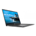 Laptop Second Hand DELL Latitude 7420, Intel Core i7-1185G7 3.00 - 4.80GHz, 32GB DDR4, 512GB SSD, 14" FHD Touchscreen, Webcam