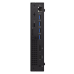 Calculator Second Hand DELL Optiplex 3060 MiniPC, Intel Core i5-8500T 2.10-3.50GHz, 8GB DDR4, 256GB SSD
