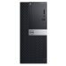 Calculator Second Hand DELL OptiPlex 7070 Tower, Intel Core i5-8500 3.00 - 4.10GHz, 8GB DDR4, 500GB HDD