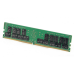 Memorie Server SK Hynix 32GB, 2RX4 PC4-3200AA DDR4 R-DIMM REG ECC, HMA84GR7DJR4N-XN