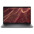 Laptop Refurbished DELL Latitude 7430 2-in-1, Intel Core i7-1265U up to 4.80GHz, 32GB DDR4, 256GB SSD, 14"FHD Touch, Webcam, Win 11 Home