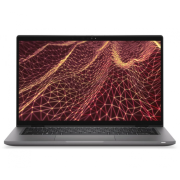 Laptop Refurbished DELL Latitude 7430 2-in-1, Intel Core i7-1265U up to 4.80GHz, 32GB DDR4, 256GB SSD, 14"FHD Touch, Webcam, Win 11 Home