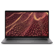 Laptop Refurbished DELL Latitude 7430 2-in-1, Intel Core i7-1265U up to 4.80GHz, 32GB DDR4, 256GB SSD, 14"FHD Touch, Webcam, Win 11 Home