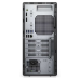 PC Second Hand DELL OptiPlex 5090 Tower, Intel Core i5-10500 2.30 - 3.80GHz, 8GB DDR4, 500GB HDD