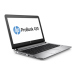 Laptop Second Hand HP ProBook 430 G4, Intel Core i3-7100U 2.40GHz, 8GB DDR4, 256GB SSD, 14 Inch,Full HD, Webcam Laptop Second Hand HP ProBook 430 G4, Intel Core i3-7100U 2.40GHz, 8GB DDR4, 256GB SSD, 14 Inch,Full HD, Webcam