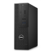 Workstation Refurbished Dell Precision 3420 SFF, Intel Core i7-6700 3.40 - 4.00GHz, 8GB DDR4, 256GB SSD + Windows 10 Home