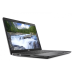 Laptop Refurbished Dell Latitude 5400, Intel Core i5-8365U 1.60 - 4.10GHz, 8GB DDR4, 256GB SSD, 14 Inch Full HD, Webcam + Windows 10 Pro