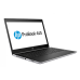 Laptop Refurbished HP ProBook 440 G5, Intel Core i5-8250U 1.60GHz, 8GB DDR4, 256GB SSD, 14 Inch Full HD, Webcam + Windows 10 Home