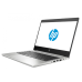 Laptop Second Hand HP ProBook 430 G8, Intel Core i5-1135G7 2.40 - 4.20GHz, 8GB DDR4, 512GB SSD, 13.3 Inch HD, Webcam