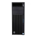 Workstation Refurbished HP Z440, Intel Xeon 16-Core E5-2683 V4 2.1 - 3.0GHz, 64GB DDR4 ECC, 512GB SSD + 4TB HDD, Nvidia Quadro M4000/8GB + Windows 10 Pro