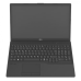 Laptop Second Hand Fujitsu LifeBook A3510, Intel Core i5-1035G1 1.00 - 3.60GHz, 8GB DDR4, 256GB SSD, 15.6 Inch Full HD, Fara Webcam