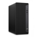 Calculator Refurbished HP EliteDesk 800 G6 Tower, Intel Core i5-10400F 2.90 - 4.30GHz, 16GB DDR4, Placa Video AMD Radeon R7 430 2GB, 256GB SSD + Windows 10 Pro
