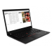 Laptop Refurbished LENOVO ThinkPad T14 Gen 1, Intel Core i5-10210U 1.60 - 4.20GHz, 8GB DDR4, 256GB SSD, 14 Inch Full HD, Webcam, Tastatura US + Windows 10 Home