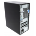 Calculator Second Hand DELL OptiPlex 7080 Tower, Intel Core i5-10500 3.10 - 4.50GHz, 8GB DDR4, 500GB HDD