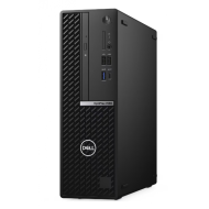 Calculator Second Hand DELL OptiPlex 7080 SFF, Intel Core i5-10500 3.10 - 4.50GHz, 8GB DDR4, 500GB HDD