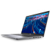 Laptop Second Hand Dell Latitude 5520, Intel Core i5-1135G7 2.40 - 4.20GHz, 8GB DDR4, 256GB SSD, 15.6 Inch Full HD, Webcam
