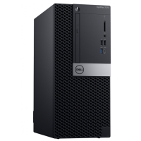 Calculator Refurbished DELL OptiPlex 7070 Tower, Intel Core i5-8500 3.00 - 4.10GHz, 8GB DDR4, 500GB HDD, Windows 11 Home Calculator Refurbished DELL OptiPlex 7070 Tower, Intel Core i5-8500 3.00 - 4.10GHz, 8GB DDR4, 500GB HDD, Windows 11 Home