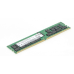 Memorie Server SK Hynix 32GB, 2RX4 PC4-3200AA DDR4 R-DIMM REG ECC, HMA84GR7DJR4N-XN
