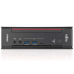Calculator Refurbished Fujitsu Esprimo Q958 Mini PC, Intel Core i5-9500T 2.80 - 4.00GHz, 8GB DDR4, 256GB SSD, Windows 11 Pro