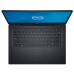 Laptop Second Hand Dell Vostro 5490, Intel Core i7-10510U 1.80 - 4.90GHz, 16GB DDR4, 512GB SSD, 14 Inch Full HD, Webcam