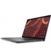 Laptop Refurbished DELL Latitude 7430 2-in-1, Intel Core i7-1265U up to 4.80GHz, 32GB DDR4, 256GB SSD, 14"FHD Touch, Webcam, Win 11 Home