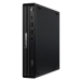 Pachet Mini PC Second Hand Lenovo ThinkCentre M70q G2, Intel Pentium Gold G6405T 3.50GHz, 8GB DDR4, 256GB SSD NVMe + Monitor 22" + cadou tastatura si mouse OptimX Pro KM500 Pachet Mini PC Second Hand Lenovo ThinkCentre M70q G2, Intel Pentium Gold G6405T 3.50GHz, 8GB DDR4, 256GB SSD NVMe + Monitor 22" + cadou tastatura si mouse OptimX Pro KM500