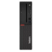 Pachet PC Second Hand Lenovo ThinkCentre M720s SFF, Intel Core i5-9400 2.90-4.10GHz, 8GB DDR4, 256GB SSD NVMe + Monitor 24" + cadou tastatura si mouse OptimX Pro KM500 Pachet PC Second Hand Lenovo ThinkCentre M720s SFF, Intel Core i5-9400 2.90-4.10GHz, 8GB DDR4, 256GB SSD NVMe + Monitor 24" + cadou tastatura si mouse OptimX Pro KM500