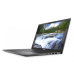 Laptop Second Hand DELL Latitude 7420, Intel Core i7-1185G7 3.00-4.80GHz, 16GB DDR4, 512GB SSD, 14" FHD Touchscreen