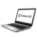 Laptop Second Hand HP ProBook 430 G4, Intel Core i3-7100U 2.40GHz, 8GB DDR4, 256GB SSD, 14 Inch,Full HD, Webcam Laptop Second Hand HP ProBook 430 G4, Intel Core i3-7100U 2.40GHz, 8GB DDR4, 256GB SSD, 14 Inch,Full HD, Webcam