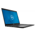 Laptop Second Hand DELL Latitude 7390, Intel Core i5-8250U 1.60 - 3.40GHz, 8GB DDR4, 256GB SSD, 13 Inch FHD, Webcam