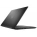 Laptop Refurbished Dell Latitude 5500, Intel Core i5-8365U 1.60-4.10GHz, 8GB DDR4, 256GB SSD M.2, 15.6 Inch, Webcam, Tastatura Numerica + Windows 10 Pro