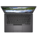 Laptop Refurbished Dell Latitude 5400, Intel Core i5-8365U 1.60 - 4.10GHz, 8GB DDR4, 256GB SSD, 14 Inch Full HD, Webcam + Windows 10 Pro