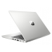 Laptop Refurbished HP ProBook 430 G6, Intel Core i5-8265U 1.60 - 3.90GHz, 8GB DDR4, 256GB SSD, 13.3 Inch Full HD, Webcam + Windows 10 Home