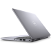 Laptop Second Hand DELL Latitude 5310, Intel Core i5-10310 1.70 - 4.40GHz, 8GB DDR4, 256GB SSD, 13.3 Inch Full HD, Webcam