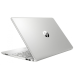 Laptop Refurbished HP 14-DK0357NG, Ryzen 5 3500U 2.10 - 3.70, 8GB DDR4, 128GB SSD + 1TB HDD, Webcam, 14 Inch Full HD, Silver + Windows 10 Home