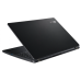 Laptop Second Hand Acer TravelMate N19Q8, Intel® Core™ i5-1135G7 2.40 - 4.20GHz, 16GB DDR4, 256GB SSD, 15.6 Inch Full HD, Webcam