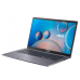 Laptop Second Hand Asus X515J, Intel Core i5-1035G1 1.00 - 3.60GHz, 8GB DDR4, 256GB SSD, 15.6 Inch Full HD
