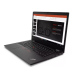 Laptop Refurbished Lenovo ThinkPad L13 Gen 2, Intel Core i5-1135G7 2.40 - 4.20GHz, 8GB DDR4, 256GB SSD, 13.3 Inch Full HD + Windows 10 Home