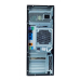 Workstation Refurbished HP Z440, Intel Xeon Quad Core E5-1620 V3 3.50 - 3.60GHz, 32GB DDR4 ECC, 240GB SSD + 2TB HDD, Nvidia Quadro K620/2GB + Windows 10 Pro