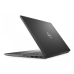 Laptop Second Hand DELL Latitude 7420, Intel Core i7-1185G7 3.00-4.80GHz, 16GB DDR4, 512GB SSD, 14" FHD Touchscreen
